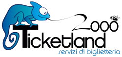 Ticketland2000.com. Online tickets for concerts, shows, sports, cultural events.